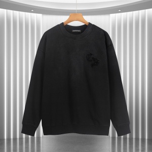 $45.00,Chrome Hearts Hoodies For Men # 293386