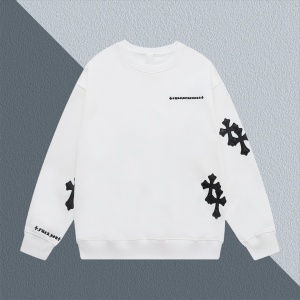 $45.00,Chrome Hearts Hoodies For Men # 293387