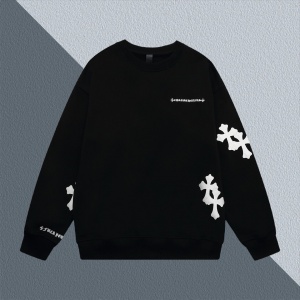 $45.00,Chrome Hearts Hoodies For Men # 293388
