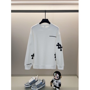 $45.00,Chrome Hearts Hoodies For Men # 293389