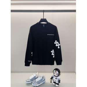 $45.00,Chrome Hearts Hoodies For Men # 293390