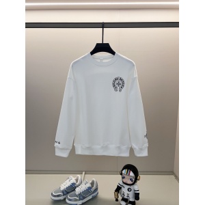 $45.00,Chrome Hearts Hoodies For Men # 293391