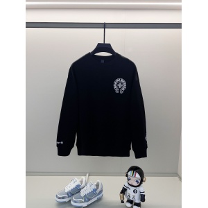 $45.00,Chrome Hearts Hoodies For Men # 293392