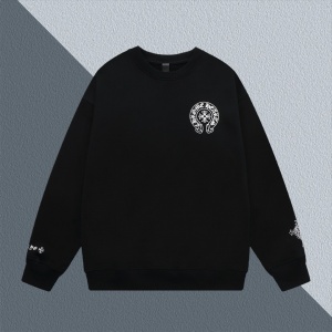 $45.00,Chrome Hearts Hoodies For Men # 293393