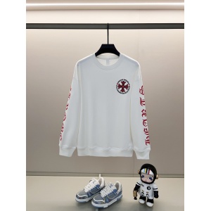 $45.00,Chrome Hearts Hoodies For Men # 293394