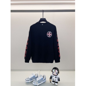 $45.00,Chrome Hearts Hoodies For Men # 293395