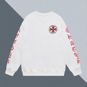 $45.00,Chrome Hearts Hoodies # 293396