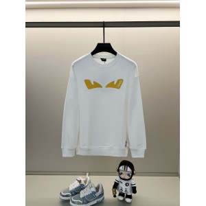 $45.00,Fendi Hoodies # 293398