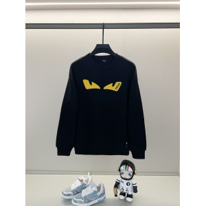 $45.00,Fendi Hoodies # 293399