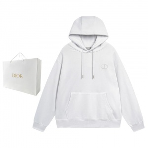 $45.00,Dior Hoodies Unisex # 293400