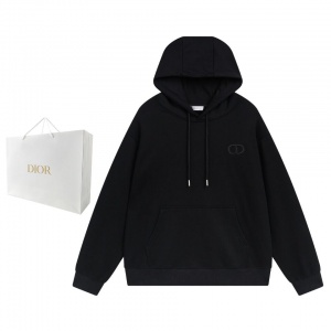 $45.00,Dior Hoodies Unisex # 293402