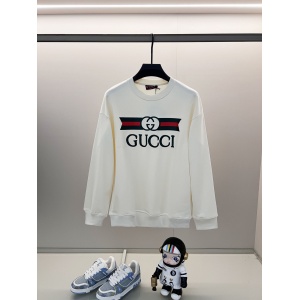 $45.00,Gucci Sweatshirts Unisex # 293411