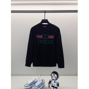 $45.00,Gucci Sweatshirts Unisex # 293412