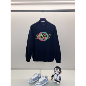 $45.00,Gucci Sweatshirts Unisex # 293413