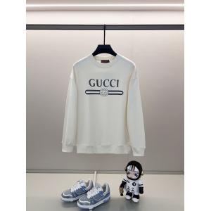 $45.00,Gucci Sweatshirts Unisex # 293414