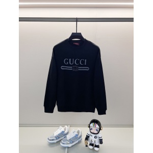 $45.00,Gucci Sweatshirts Unisex # 293415