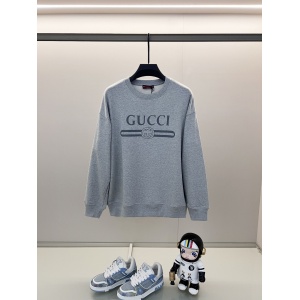 $45.00,Gucci Sweatshirts Unisex # 293416