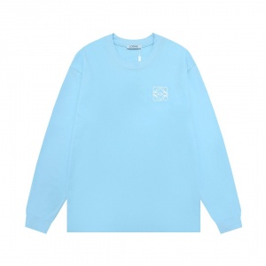 $45.00,Loewe Sweatshirts Unisex # 293421