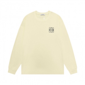 $45.00,Loewe Sweatshirts Unisex # 293422