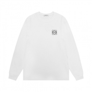 $45.00,Loewe Sweatshirts Unisex # 293423