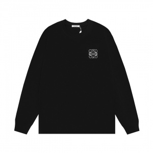 $45.00,Loewe Sweatshirts Unisex # 293424