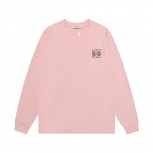 $45.00,Loewe Sweatshirts Unisex # 293425