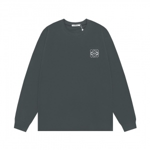 $45.00,Loewe Sweatshirts Unisex # 293427