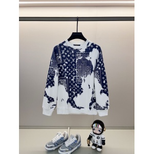 $34.00,Louis Vuitton Sweatshirts # 293471
