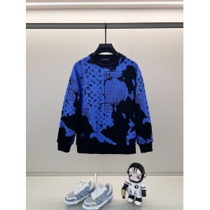 $34.00,Louis Vuitton Sweatshirts # 293472