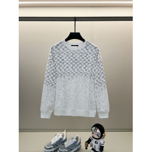 $34.00,Louis Vuitton Sweatshirts # 293473