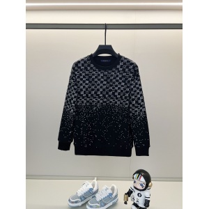 $34.00,Louis Vuitton Sweatshirts # 293474
