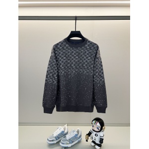$34.00,Louis Vuitton Sweatshirts # 293475