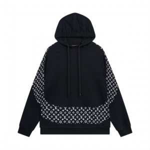 $49.00,Louis Vuitton Hoodies # 293476