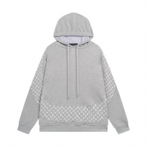$49.00,Louis Vuitton Hoodies # 293477