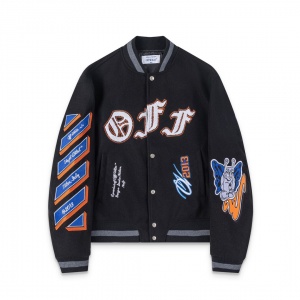 $69.00,Off White Jackets # 293478