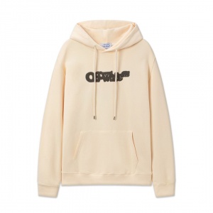 $49.00,Off White Hoodies # 293479