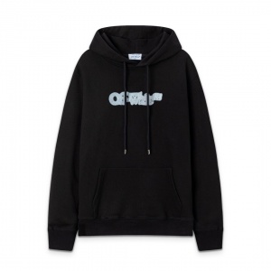 $49.00,Off White Hoodies # 293480