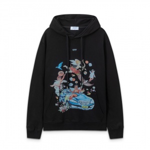 $49.00,Off White Hoodies # 293481