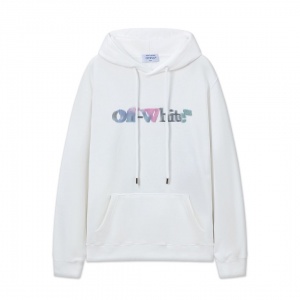 $49.00,Off White Hoodies # 293482