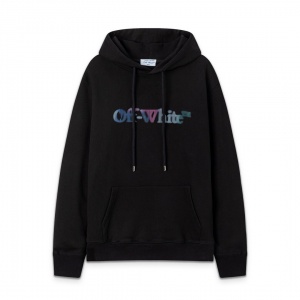 $49.00,Off White Hoodies # 293483