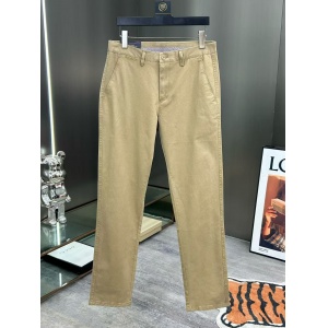$45.00,Ralph Lauren Polo Casual Pants For Men # 293490
