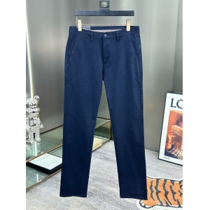 $45.00,Ralph Lauren Polo Casual Pants For Men # 293491