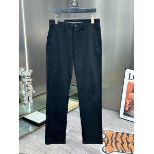 $45.00,Ralph Lauren Polo Casual Pants For Men # 293492