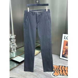$45.00,Ralph Lauren Polo Casual Pants For Men # 293493