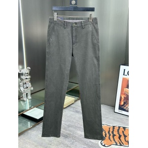 $45.00,Ralph Lauren Polo Casual Pants For Men # 293494