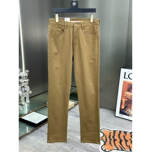 $45.00,Burberry Casual Pants For Men # 293495