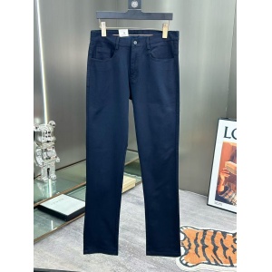 $45.00,Burberry Casual Pants For Men # 293496
