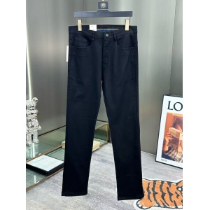 $45.00,Burberry Casual Pants For Men # 293497