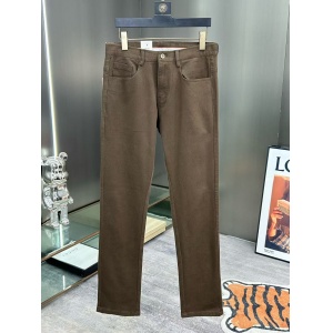 $45.00,Burberry Casual Pants For Men # 293498