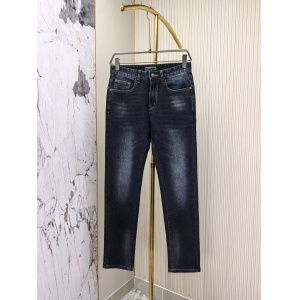 $45.00,Loewe Jeanas For Men # 293499